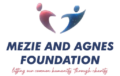 Mezie and Agnes Foundation